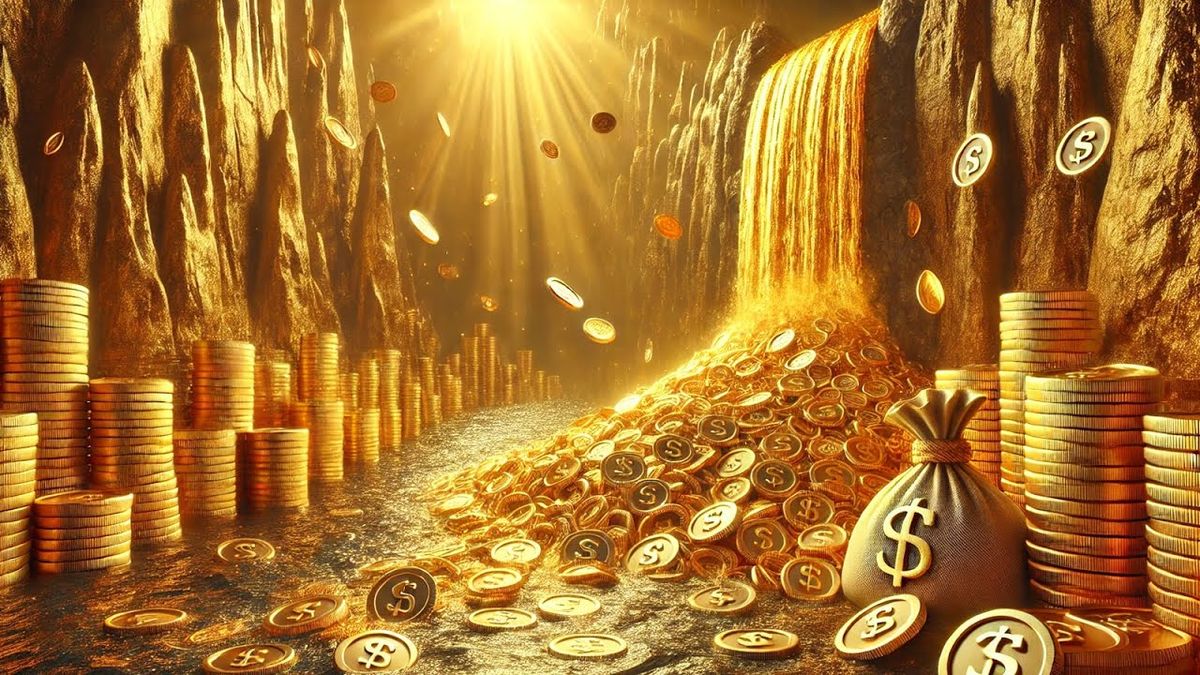 Casino Classic Live Betting