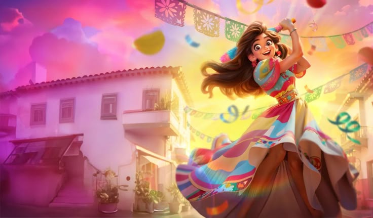 Casino Classic Welcome Bonus